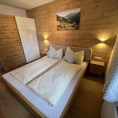 Windaublick * Westendorf