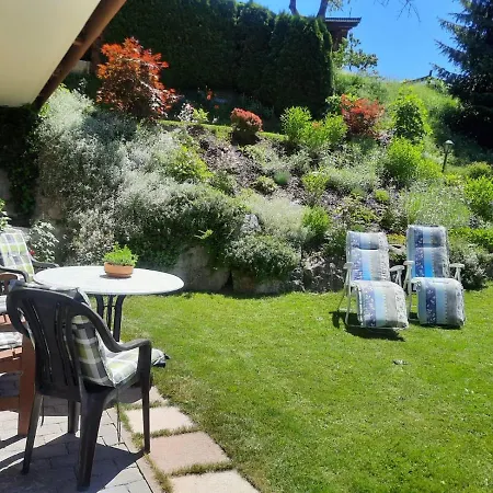 Windaublick * Westendorf