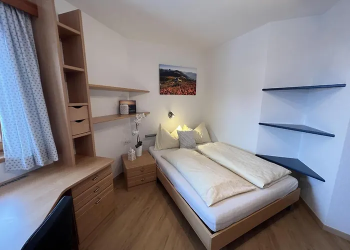 Windaublick Westendorf