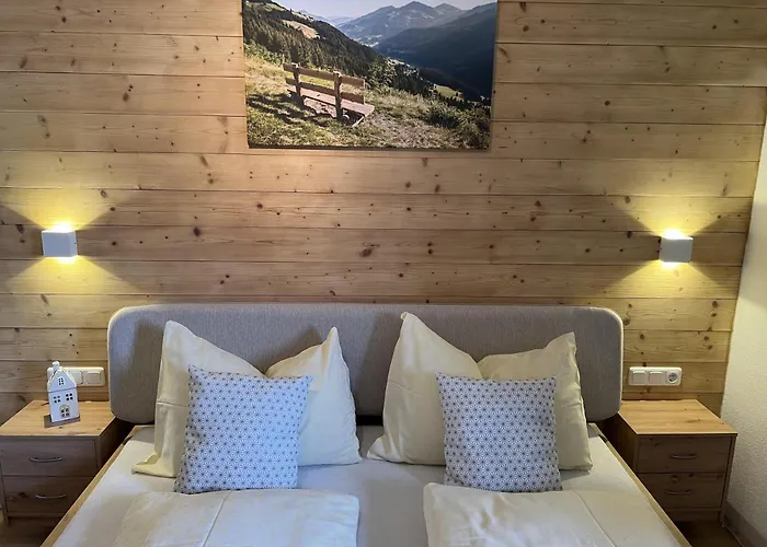 Windaublick Westendorf