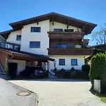 Windaublick Lejlighed Westendorf