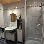 Windaublick وستندورف