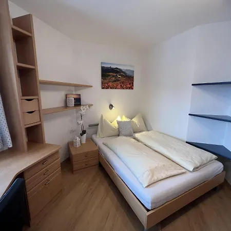 Windaublick Westendorf