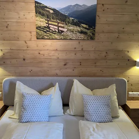 Windaublick Westendorf