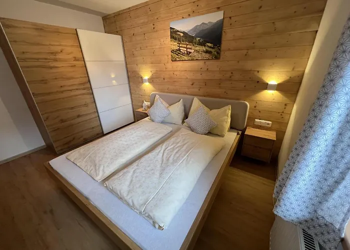 Windaublick * Westendorf